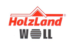 Holzland Woll