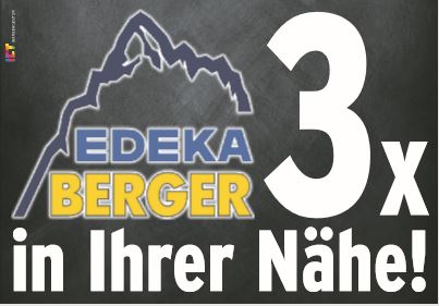 www.edeka-berger.de